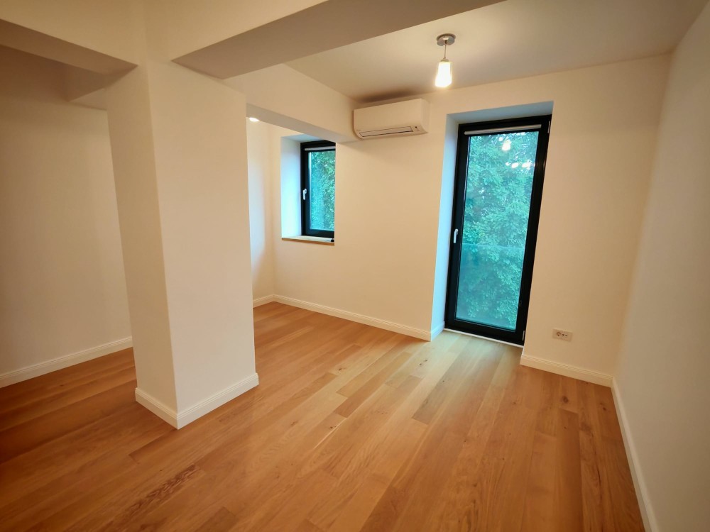 properties-1